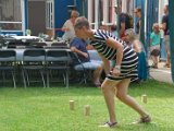 Barbecue 2015 - 174.jpg